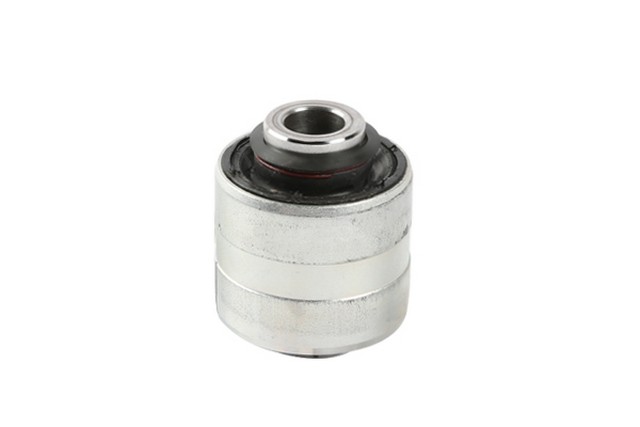 Suspensia Suspension Control Arm Bushing P/N:X22BU0300