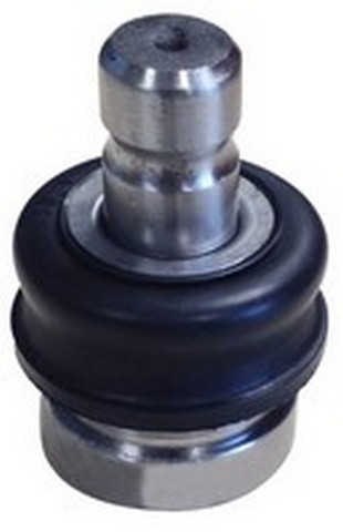 Suspensia Suspension Ball Joint P/N:X22BJ1948