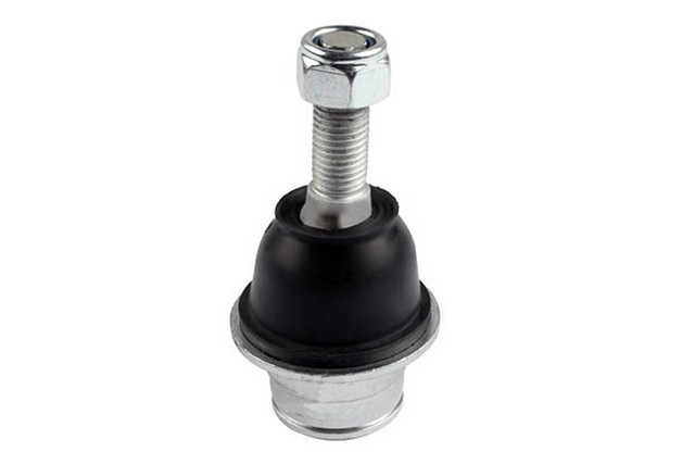 Suspensia Suspension Ball Joint P/N:X15BJ0455