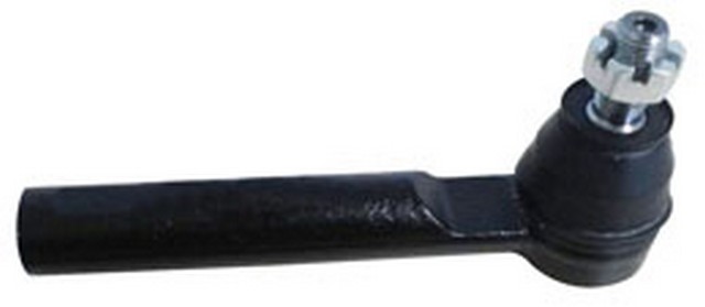 Suspensia Steering Tie Rod End P/N:X02TE6622