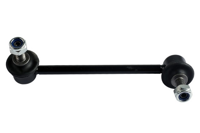 Suspensia Suspension Stabilizer Bar Link P/N:X02SL0779