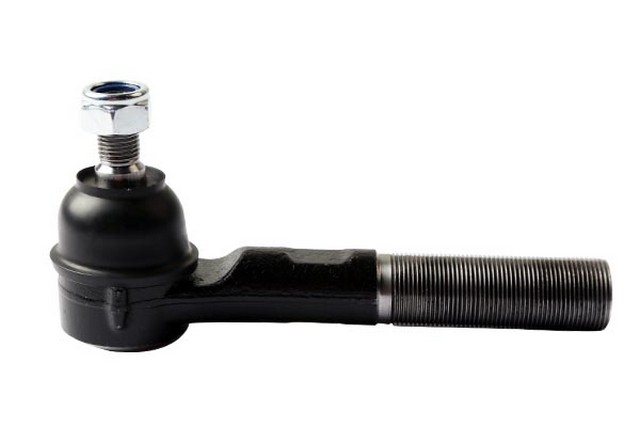 Suspensia Steering Drag Link P/N:X22TE9996
