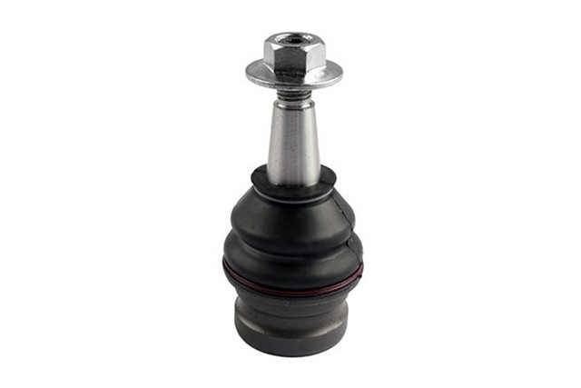 Suspensia Suspension Ball Joint P/N:X01BJ0690