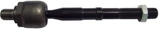 Suspensia Steering Tie Rod End P/N:X18TR1866