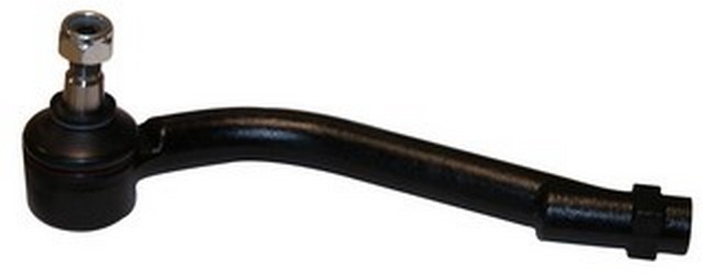 Suspensia Steering Tie Rod End P/N:X18TE1865