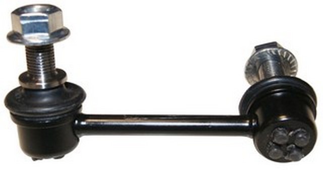 Suspensia Suspension Stabilizer Bar Link P/N:X32SL6326