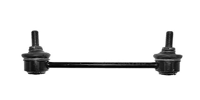 Suspensia Suspension Stabilizer Bar Link P/N:X18SL1784