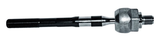 Suspensia Steering Tie Rod End P/N:X18TR1699