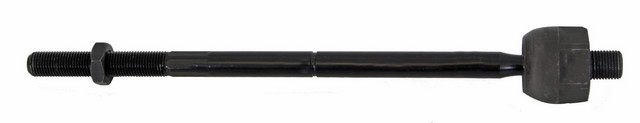Suspensia Steering Tie Rod End P/N:X15TR0015