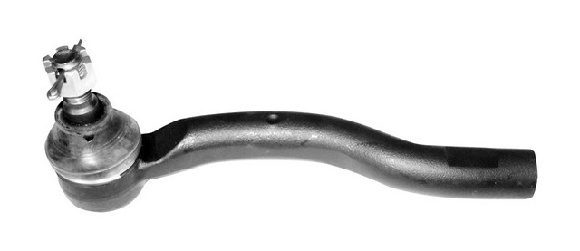 Suspensia Steering Tie Rod End P/N:X50TE4188
