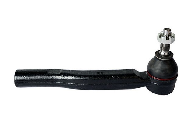 Suspensia Steering Tie Rod End P/N:X50TE4051