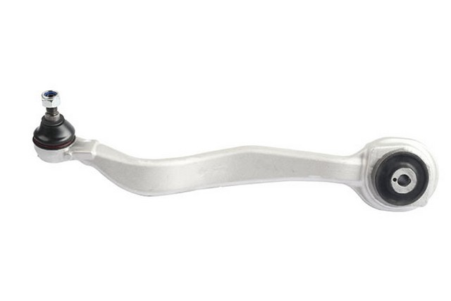 Suspensia Suspension Control Arm and Ball Joint Assembly P/N:X31CJ7007