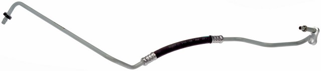 Dorman - OE Solutions Automatic Transmission Oil Cooler Hose Assembly P/N:624-619