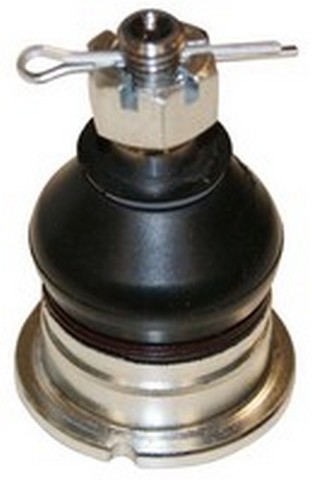 Suspensia Suspension Ball Joint P/N:X17BJ1609