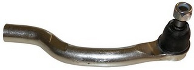 Suspensia Steering Tie Rod End P/N:X17TE1611