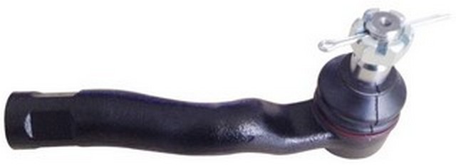 Suspensia Steering Tie Rod End P/N:X50TE4205
