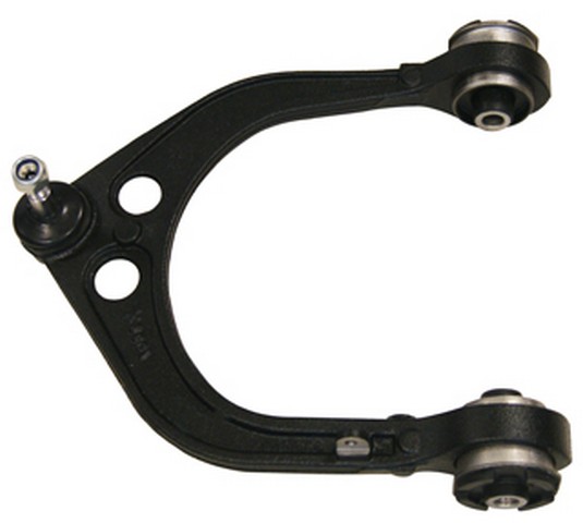 Suspensia Suspension Control Arm and Ball Joint Assembly P/N:X13CJ1475