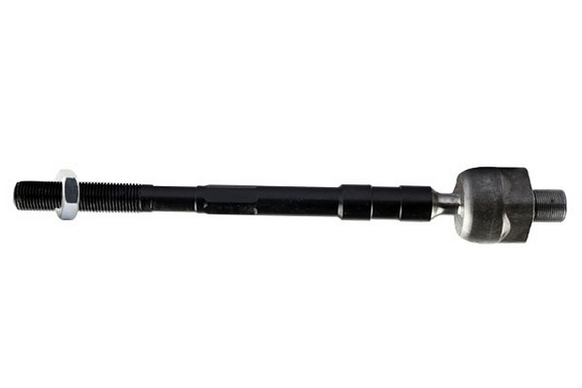 Suspensia Steering Tie Rod End P/N:X36TR2939