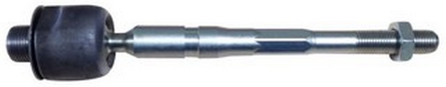 Suspensia Steering Tie Rod End P/N:X17TR1679