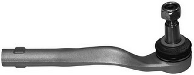 Suspensia Steering Tie Rod End P/N:X31TE2240