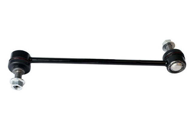 Suspensia Suspension Stabilizer Bar Link P/N:X31SL6864