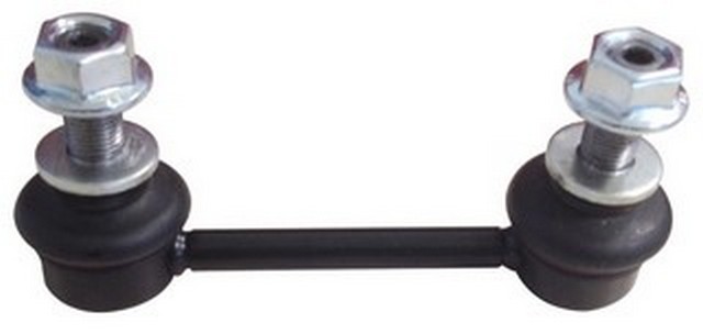 Suspensia Suspension Stabilizer Bar Link P/N:X30SL2176