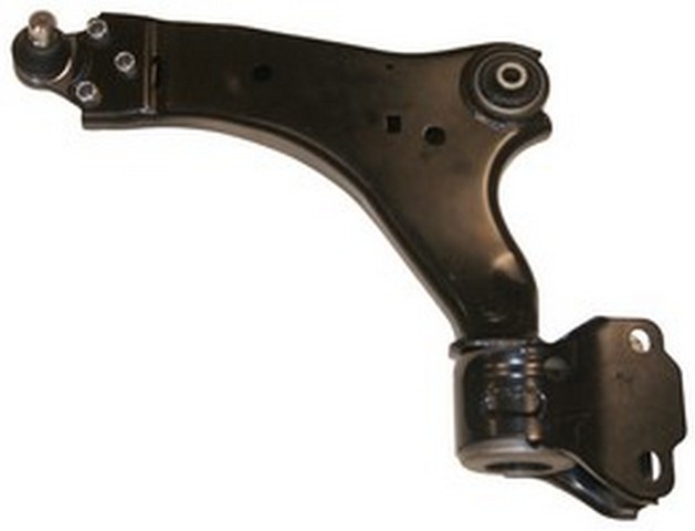 Suspensia Suspension Control Arm and Ball Joint Assembly P/N:X53CJ4582