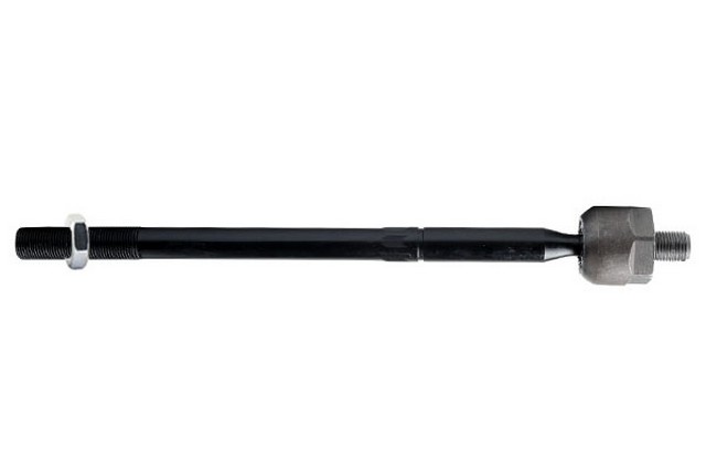 Suspensia Steering Tie Rod End P/N:X53TR4580