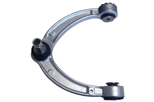 Suspensia Suspension Control Arm and Ball Joint Assembly P/N:X31CJ2347