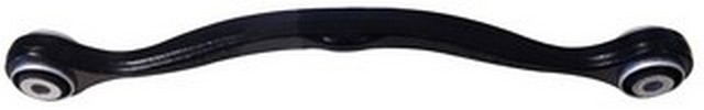 Suspensia Suspension Control Arm P/N:X31LA2344