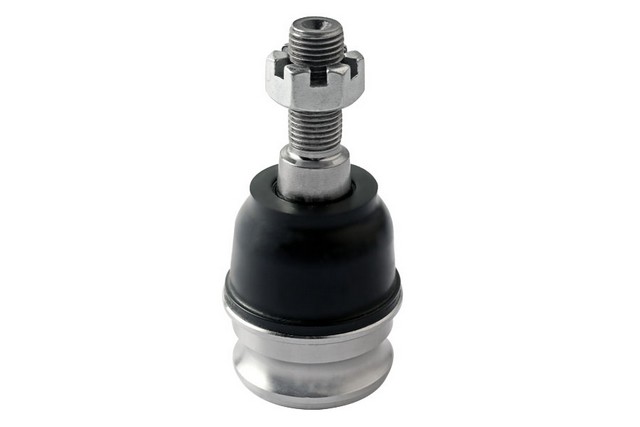 Suspensia Suspension Ball Joint P/N:X47BJ6940