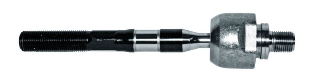 Suspensia Steering Tie Rod End P/N:X18TR1691