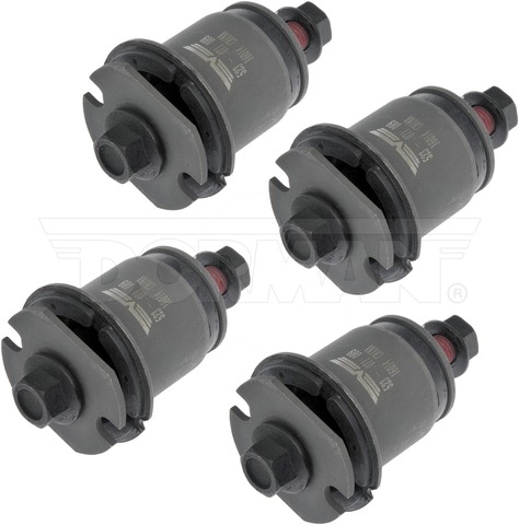 Dorman - OE Solutions Differential Mount Bushing P/N:523-071