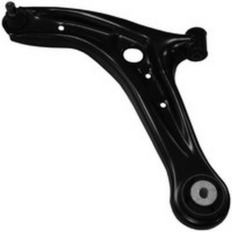 Suspensia Suspension Control Arm and Ball Joint Assembly P/N:X15CJ0302