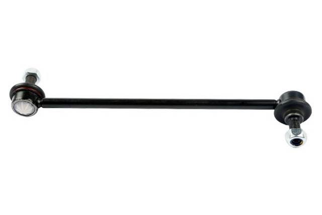 Suspensia Suspension Stabilizer Bar Link P/N:X15SL0300