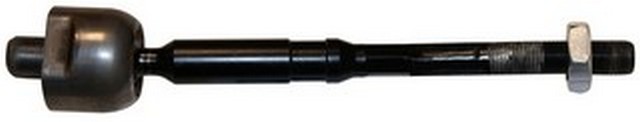 Suspensia Steering Tie Rod End P/N:X36TR3059