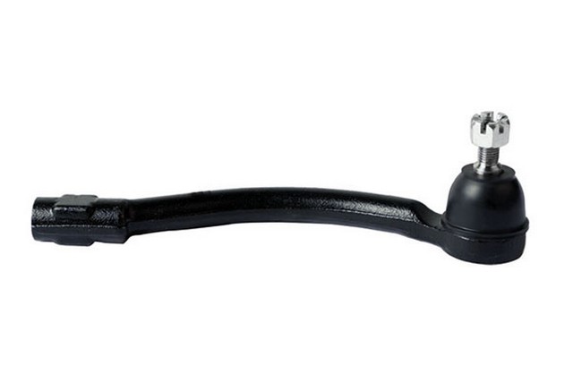 Suspensia Steering Tie Rod End P/N:X18TE1788
