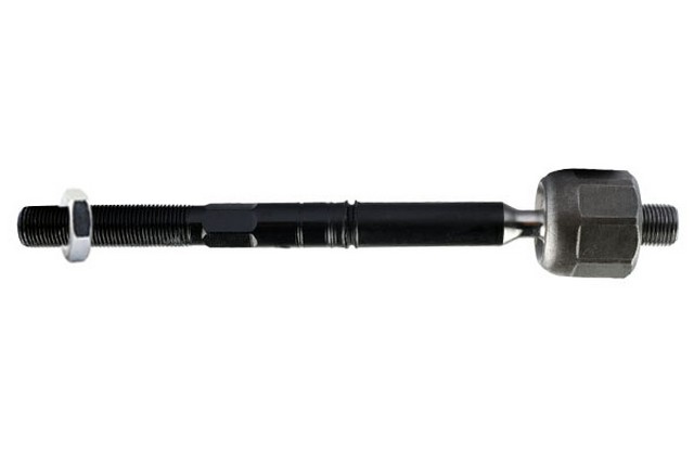 Suspensia Steering Tie Rod End P/N:X05TR1093