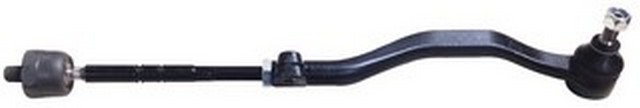 Suspensia Steering Tie Rod End Assembly P/N:X34TA2827