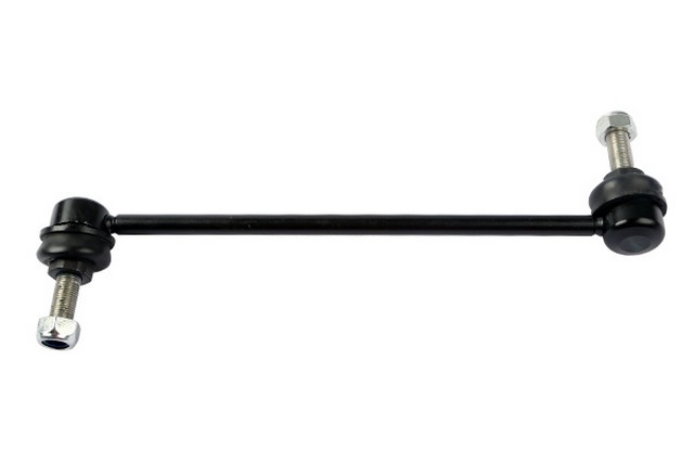 Suspensia Suspension Stabilizer Bar Link P/N:X36SL2857