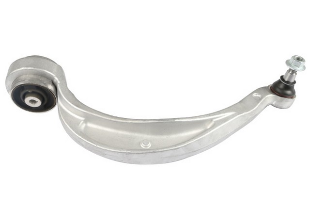 Suspensia Suspension Control Arm and Ball Joint Assembly P/N:X01CJ0747