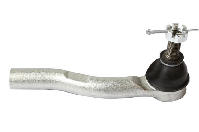 Suspensia Steering Tie Rod End P/N:X17TE1636