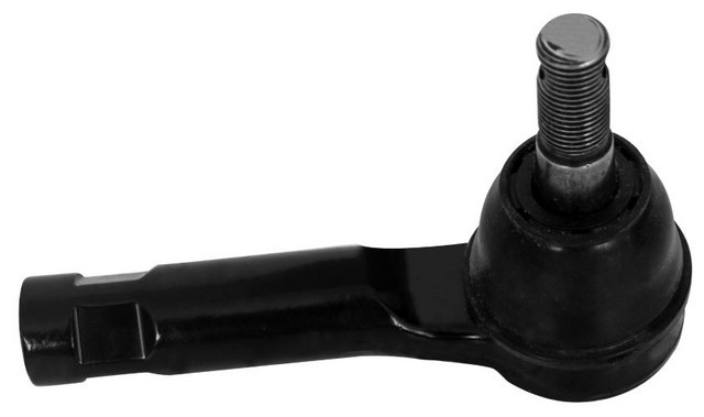 Suspensia Steering Tie Rod End P/N:X32TE2676