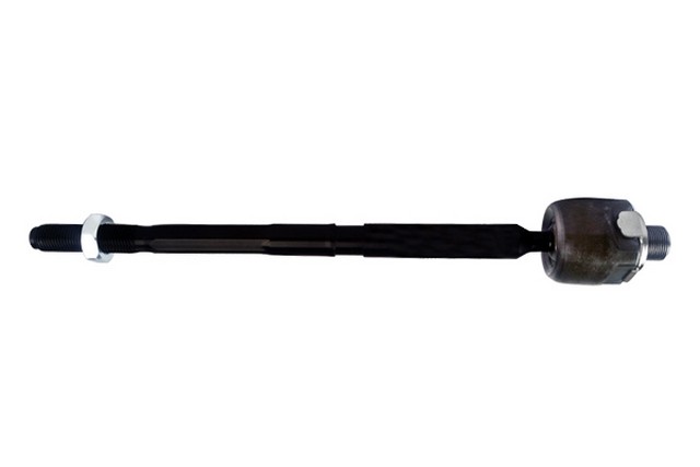 Suspensia Steering Tie Rod End P/N:X02TR6624