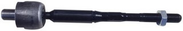 Suspensia Steering Tie Rod End P/N:X36TR3028