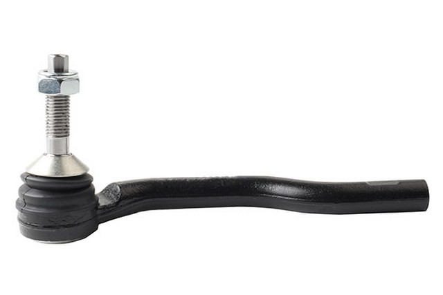 Suspensia Steering Tie Rod End P/N:X15TE6830