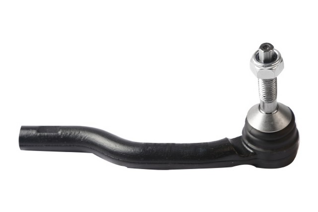 Suspensia Steering Tie Rod End P/N:X15TE6829