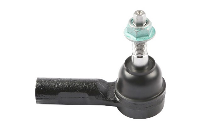 Suspensia Steering Tie Rod End P/N:X13TE0406
