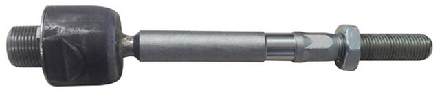 Suspensia Steering Tie Rod End P/N:X17TR7769