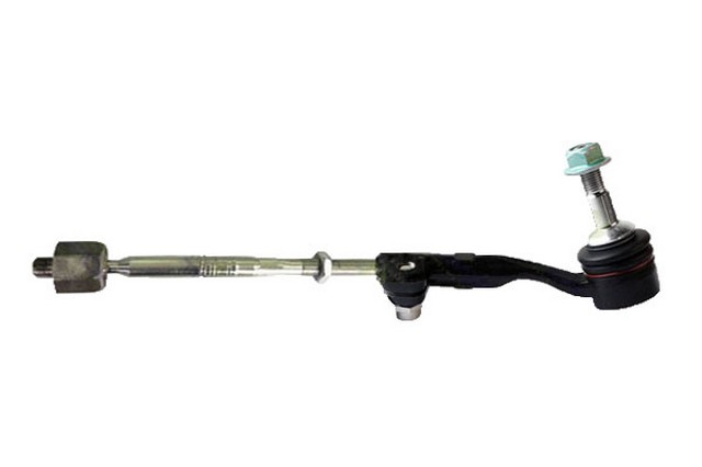 Suspensia Steering Tie Rod End Assembly P/N:X05TA0004
